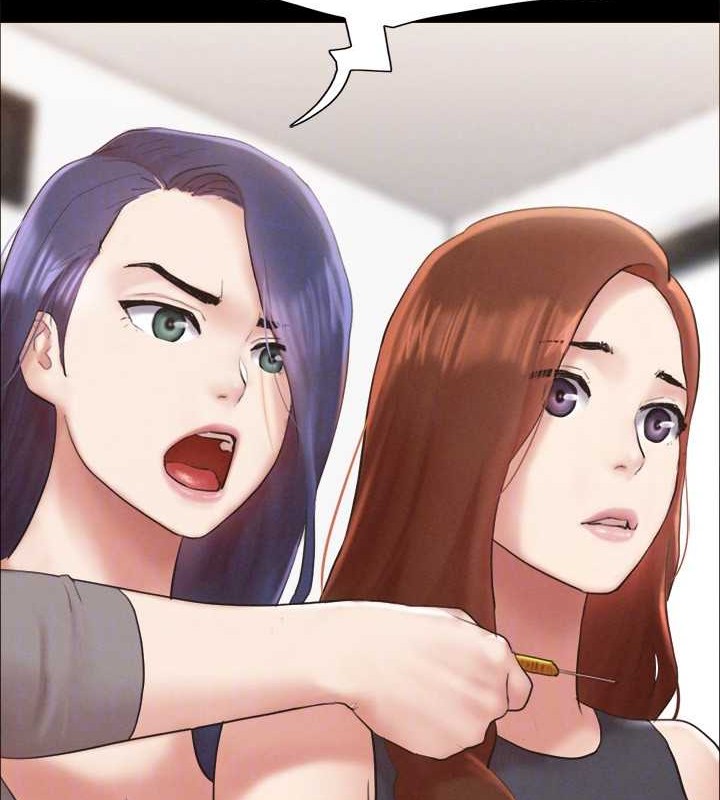 协议换爱(无码版)第157話-令人失去理智的激烈性愛