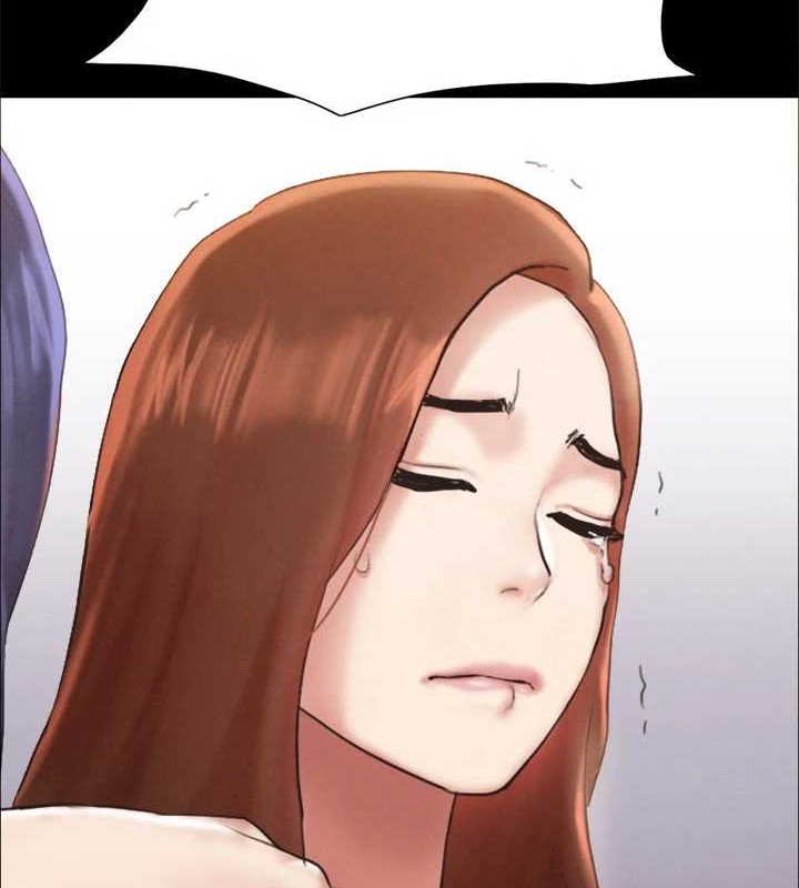 协议换爱(无码版)第157話-令人失去理智的激烈性愛