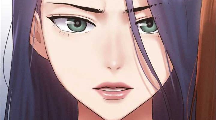 协议换爱(无码版)第157話-令人失去理智的激烈性愛