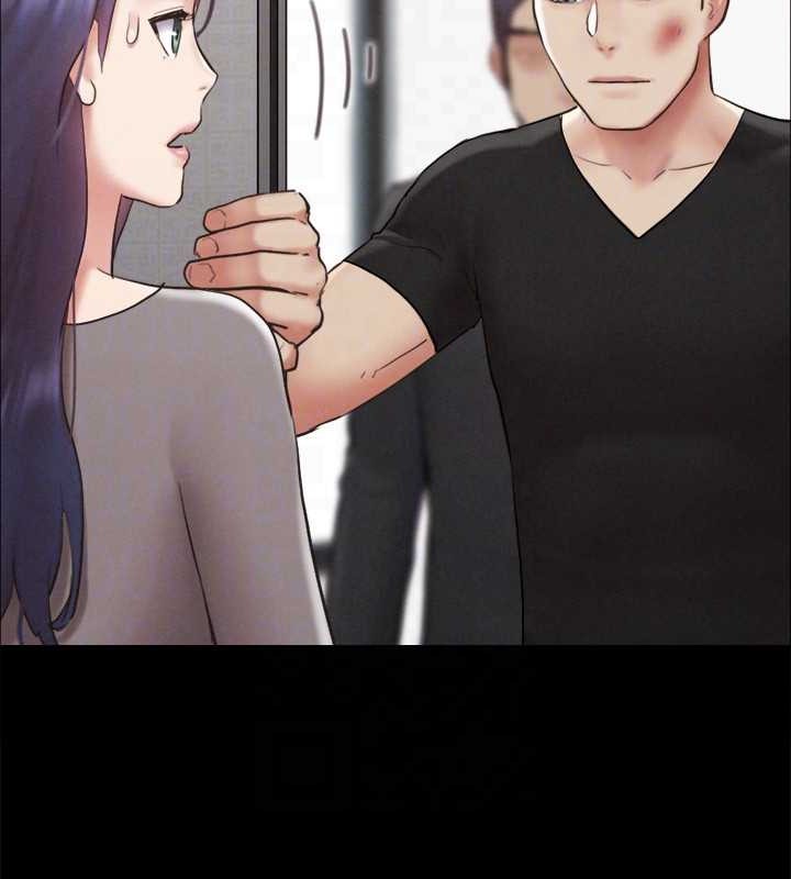 协议换爱(无码版)第157話-令人失去理智的激烈性愛