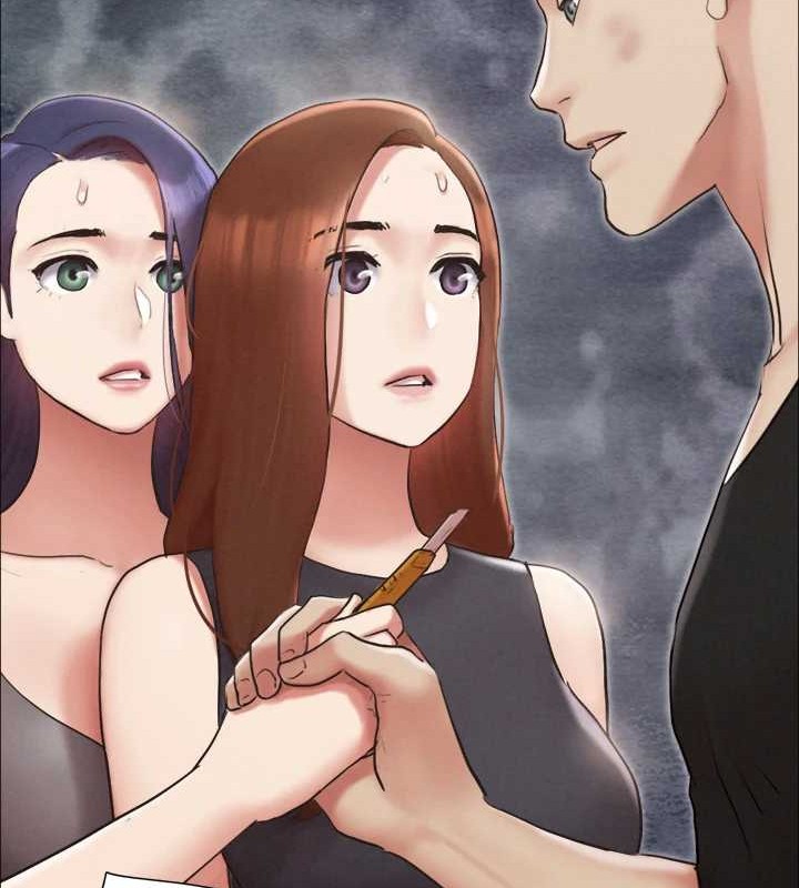 协议换爱(无码版)第157話-令人失去理智的激烈性愛