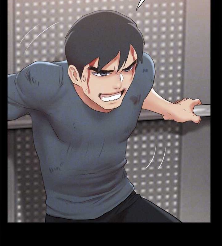 协议换爱(无码版)第157話-令人失去理智的激烈性愛