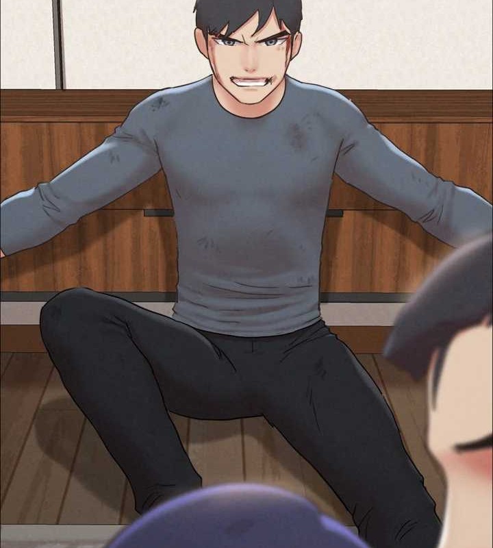 协议换爱(无码版)第158話-你女友被我幹到哭了