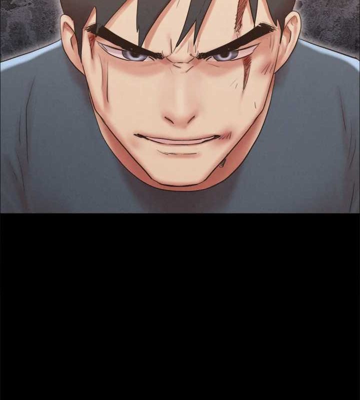 协议换爱(无码版)第158話-你女友被我幹到哭了