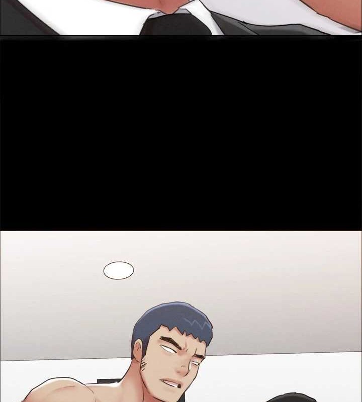 协议换爱(无码版)第158話-你女友被我幹到哭了