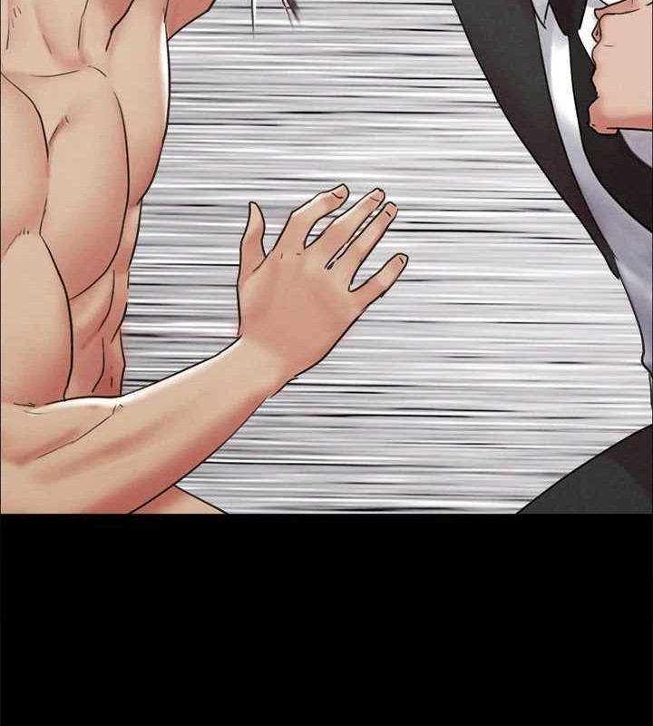 协议换爱(无码版)第158話-你女友被我幹到哭了