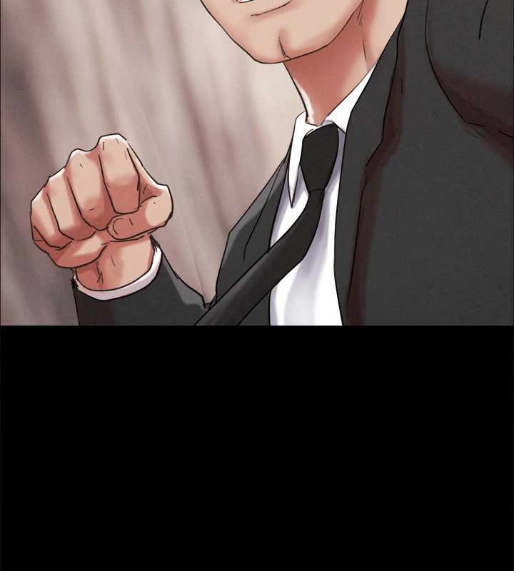 协议换爱(无码版)第158話-你女友被我幹到哭了