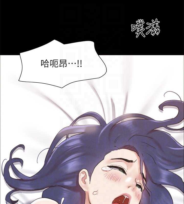 协议换爱(无码版)第158話-你女友被我幹到哭了