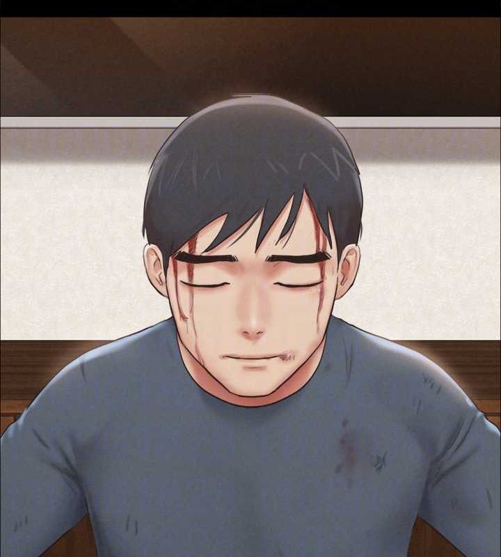 协议换爱(无码版)第158話-你女友被我幹到哭了