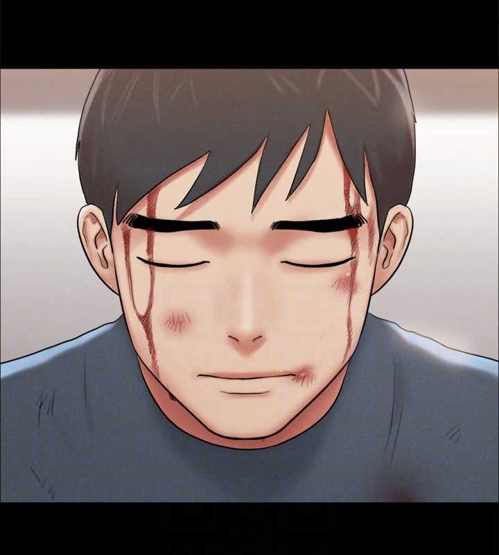 协议换爱(无码版)第158話-你女友被我幹到哭了