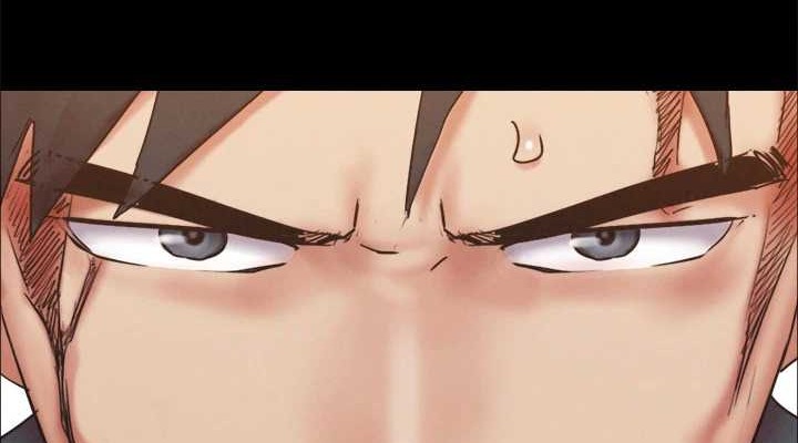 协议换爱(无码版)第158話-你女友被我幹到哭了