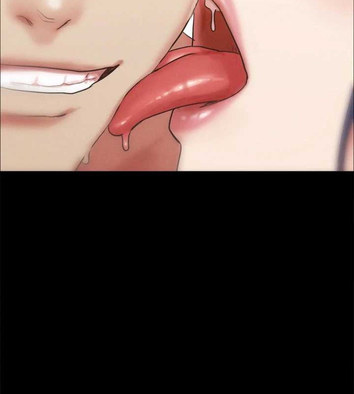 协议换爱(无码版)第158話-你女友被我幹到哭了