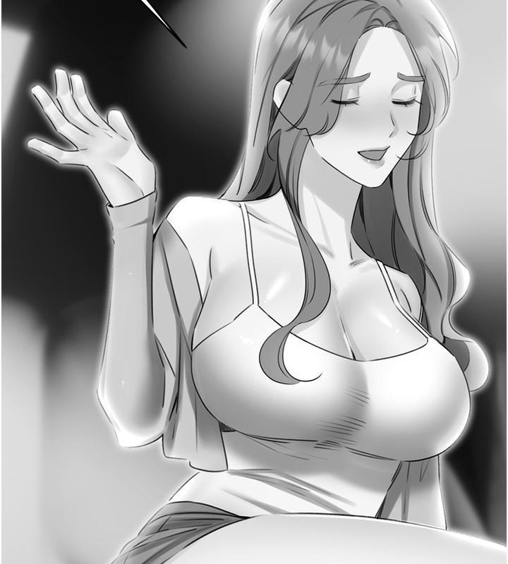 性运刮刮乐第49話-突如其來的搭訕