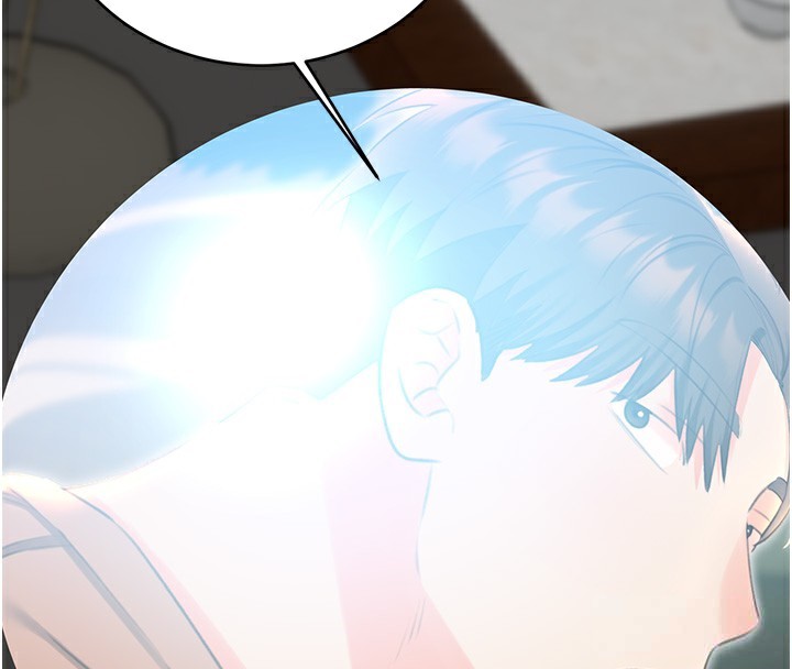 性运刮刮乐第49話-突如其來的搭訕