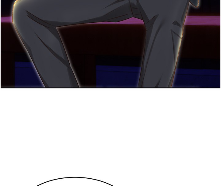 性运刮刮乐第49話-突如其來的搭訕