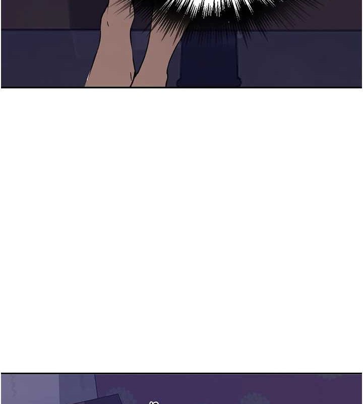 秘密教学第260話-不能放任他們這樣下去!