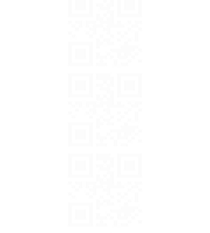 秘密教学第260話-不能放任他們這樣下去!