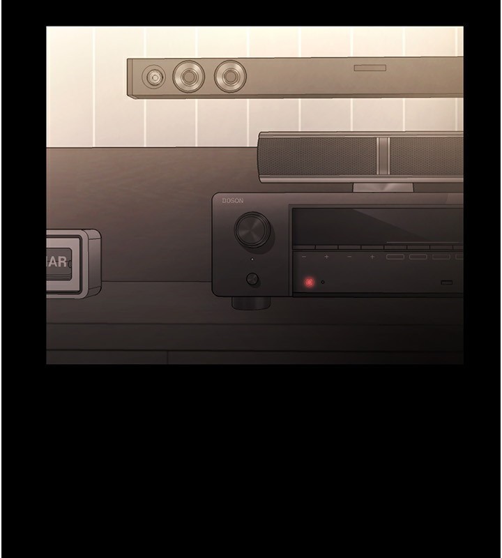 老闆娘的诱惑第45話-老闆娘的性愛影片