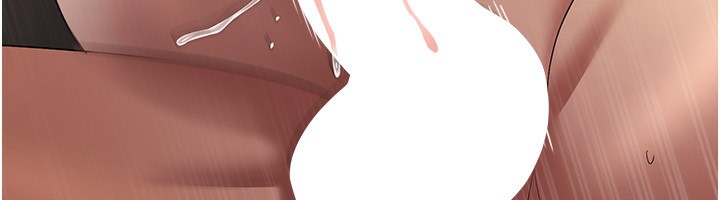 老闆娘的诱惑第45話-老闆娘的性愛影片