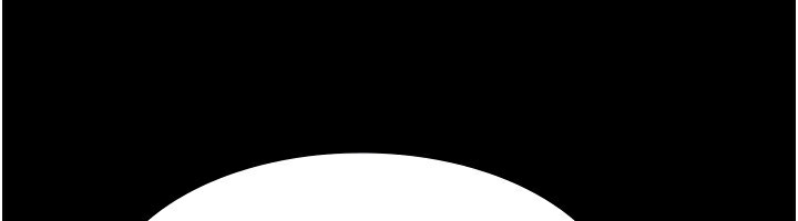 老闆娘的诱惑第45話-老闆娘的性愛影片