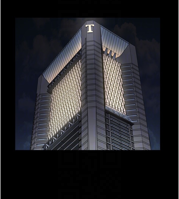 老闆娘的诱惑第45話-老闆娘的性愛影片