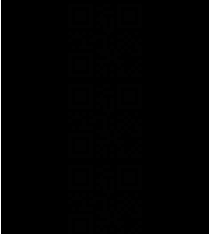 老闆娘的诱惑第45話-老闆娘的性愛影片