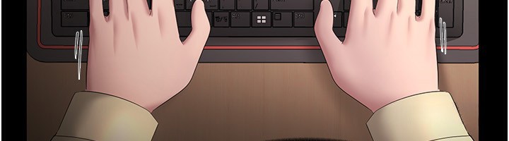 老闆娘的誘惑第45話-老闆娘的性愛影片