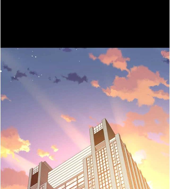 狱火重生第8話-妳不覺得我們很「合」嗎?