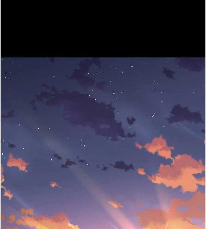 獄火重生第8話-妳不覺得我們很「合」嗎?