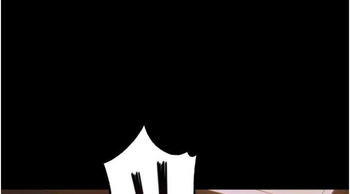 狱火重生第8話-妳不覺得我們很「合」嗎?