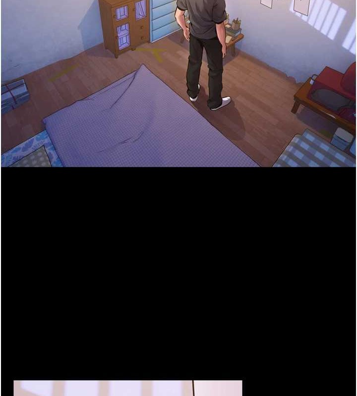 獄火重生第8話-妳不覺得我們很「合」嗎?