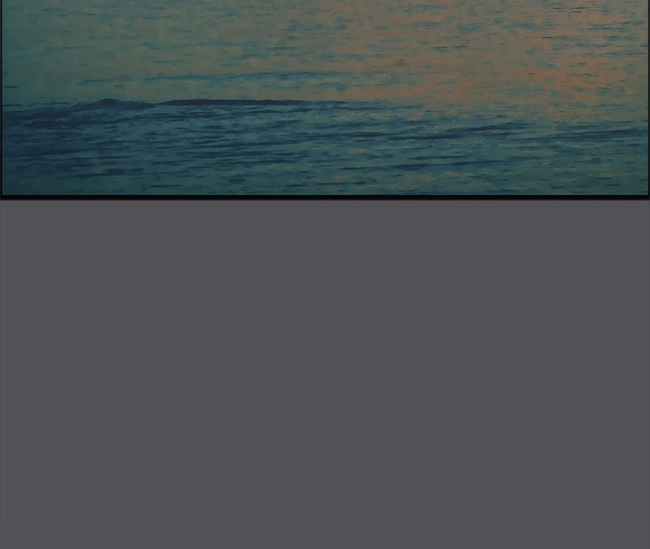 纵夏夜之梦(无码版)第33話-體內的淫魔蠢蠢欲動