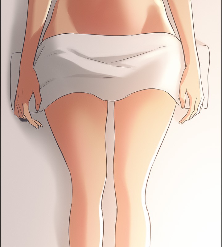 纵夏夜之梦(无码版)第33話-體內的淫魔蠢蠢欲動