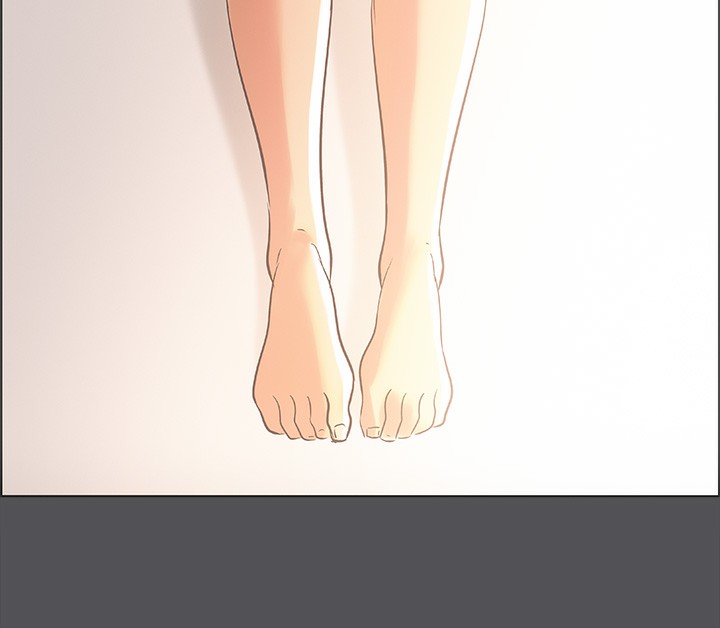 纵夏夜之梦(无码版)第33話-體內的淫魔蠢蠢欲動