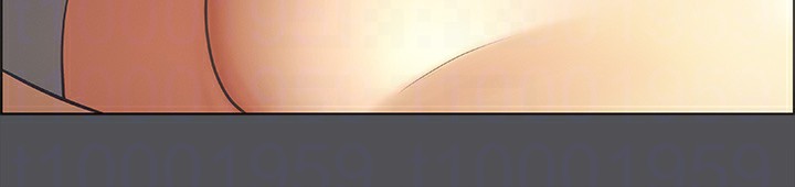 纵夏夜之梦(无码版)第33話-體內的淫魔蠢蠢欲動