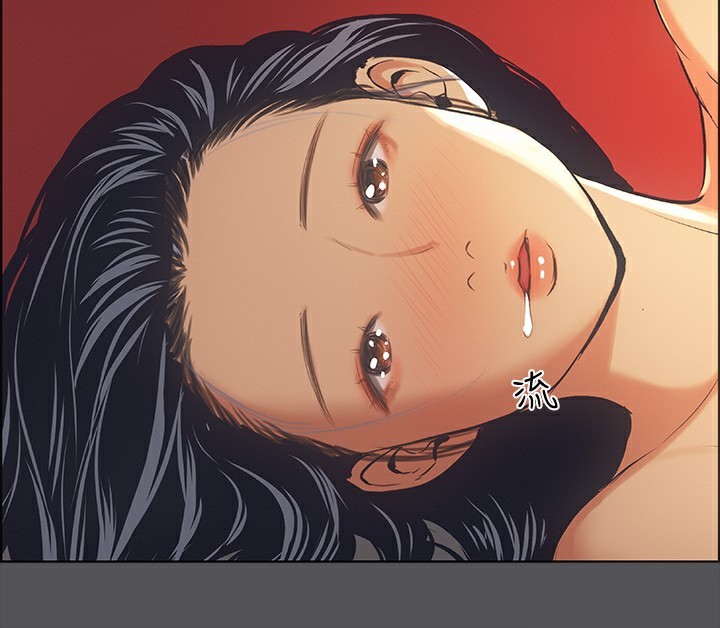 纵夏夜之梦(无码版)第33話-體內的淫魔蠢蠢欲動