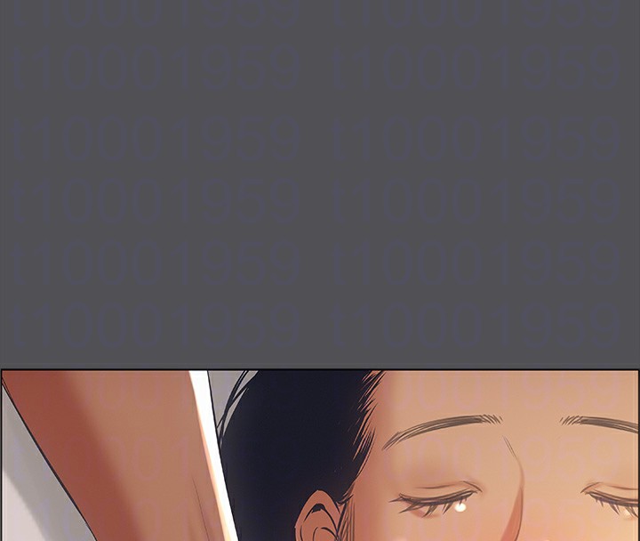 纵夏夜之梦(无码版)第33話-體內的淫魔蠢蠢欲動