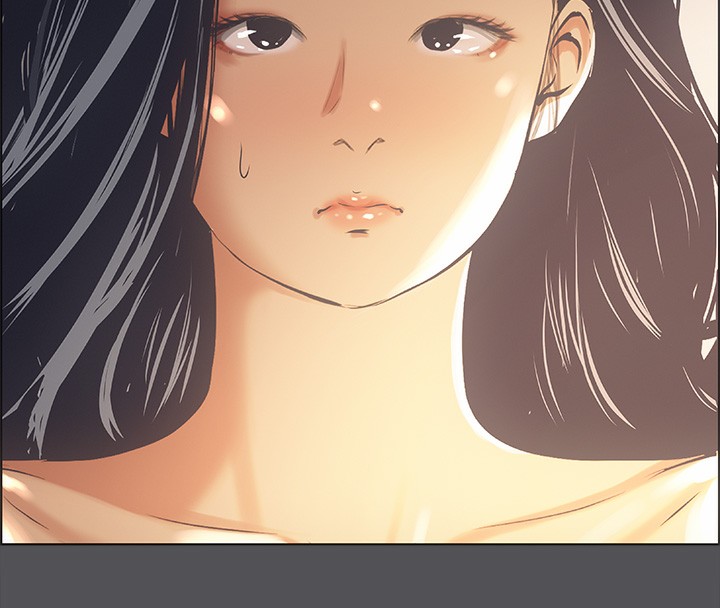 纵夏夜之梦(无码版)第33話-體內的淫魔蠢蠢欲動