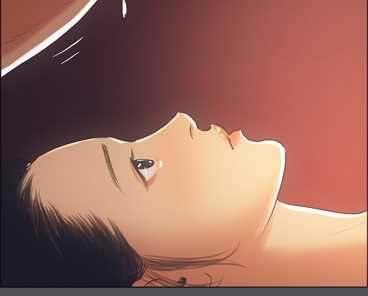 纵夏夜之梦(无码版)第33話-體內的淫魔蠢蠢欲動