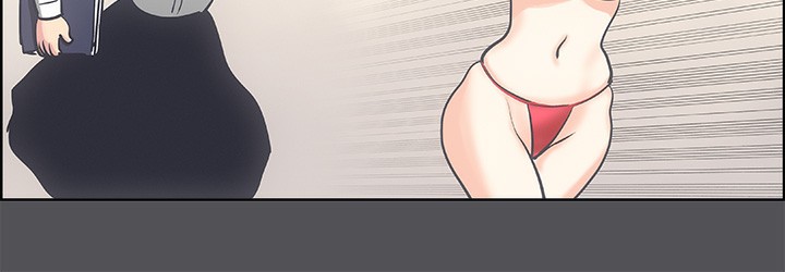 纵夏夜之梦(无码版)第33話-體內的淫魔蠢蠢欲動