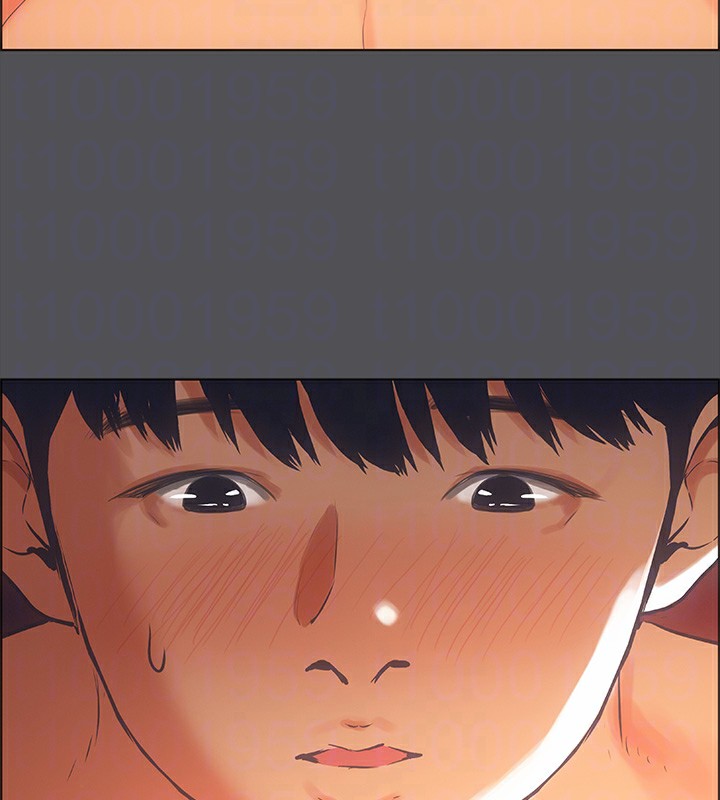 纵夏夜之梦(无码版)第33話-體內的淫魔蠢蠢欲動