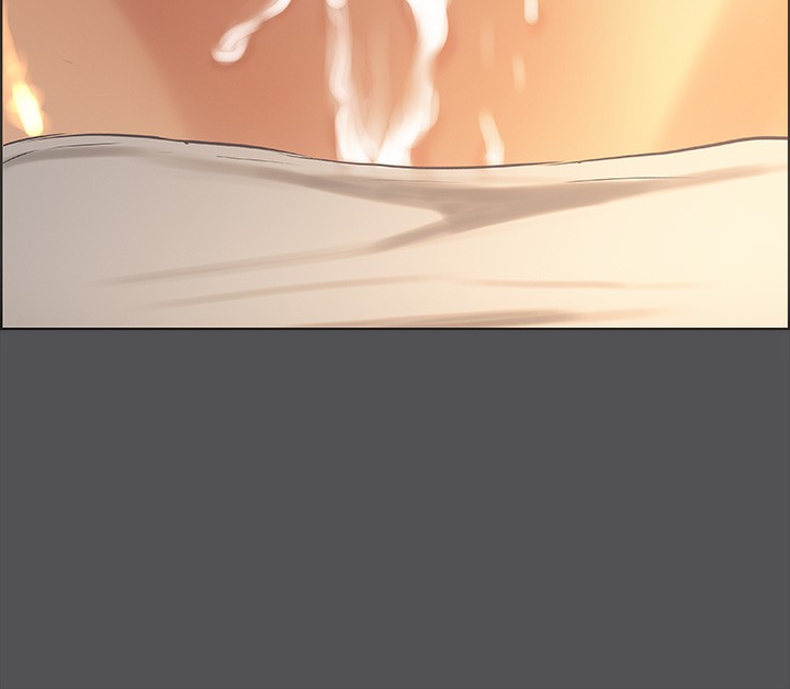 纵夏夜之梦(无码版)第34話-處男殺手