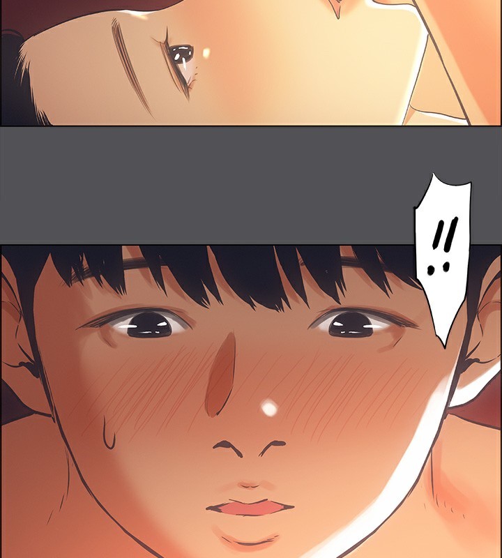 纵夏夜之梦(无码版)第34話-處男殺手