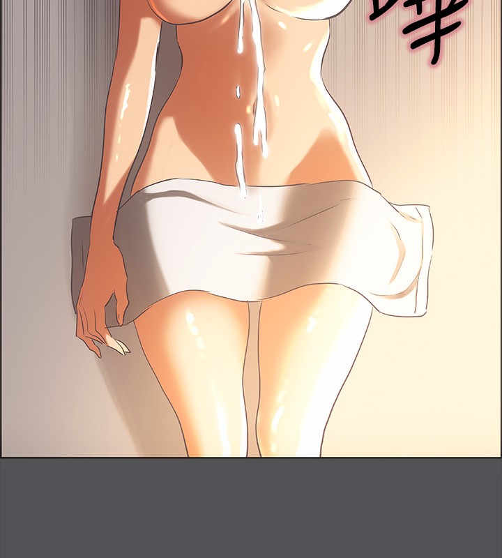 纵夏夜之梦(无码版)第34話-處男殺手