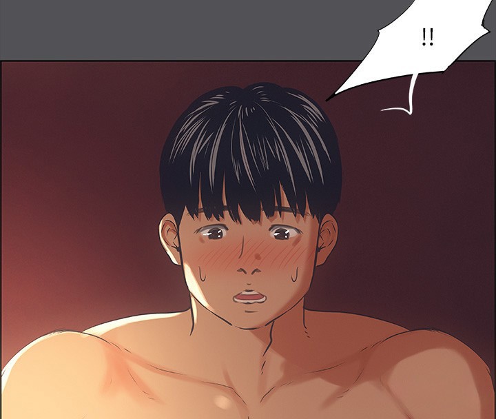 纵夏夜之梦(无码版)第34話-處男殺手