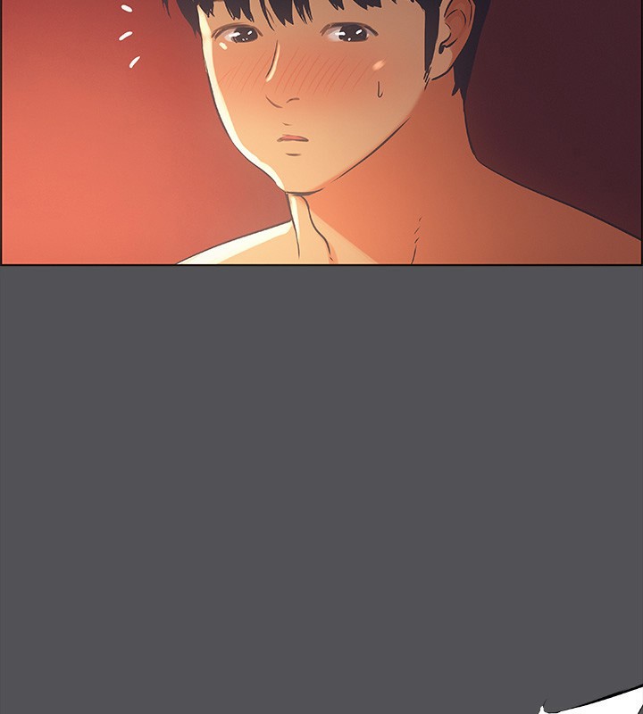 纵夏夜之梦(无码版)第34話-處男殺手