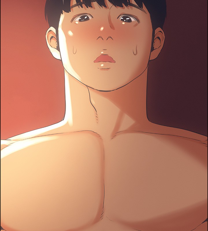 纵夏夜之梦(无码版)第34話-處男殺手