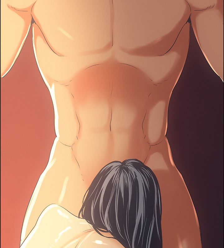 纵夏夜之梦(无码版)第34話-處男殺手