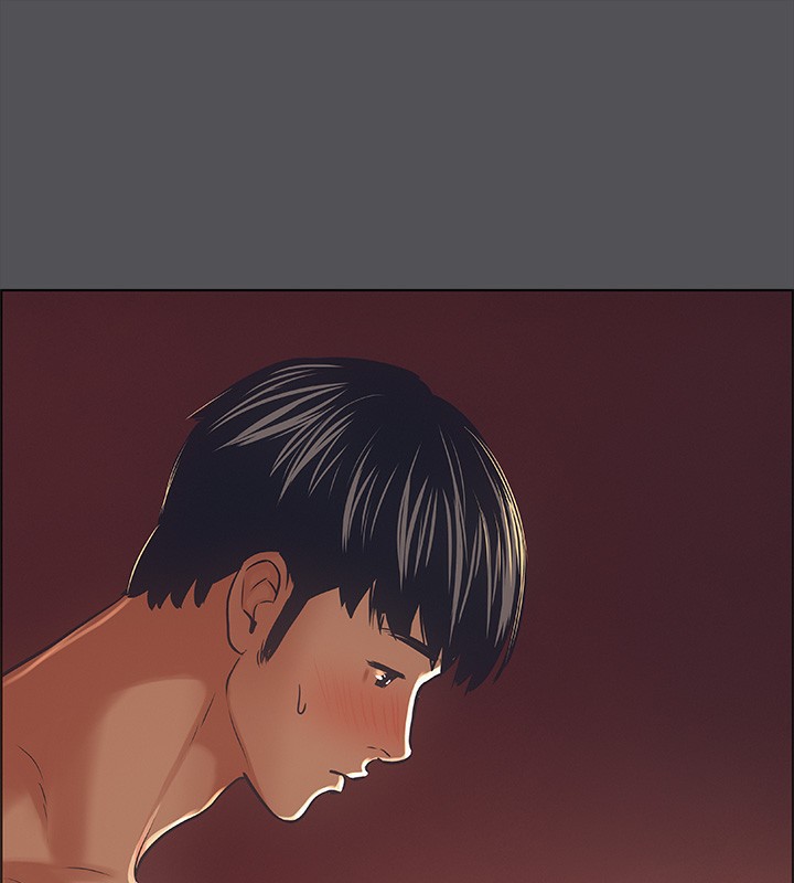 纵夏夜之梦(无码版)第34話-處男殺手