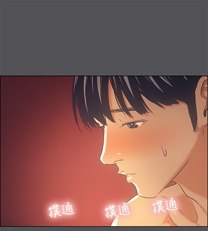 纵夏夜之梦(无码版)第34話-處男殺手